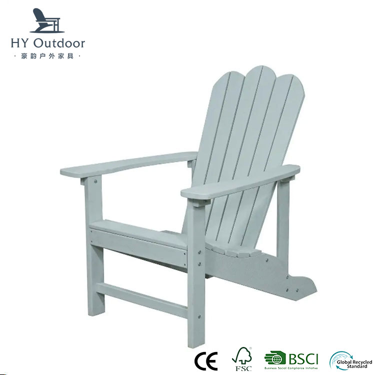 Beach Folding Chair